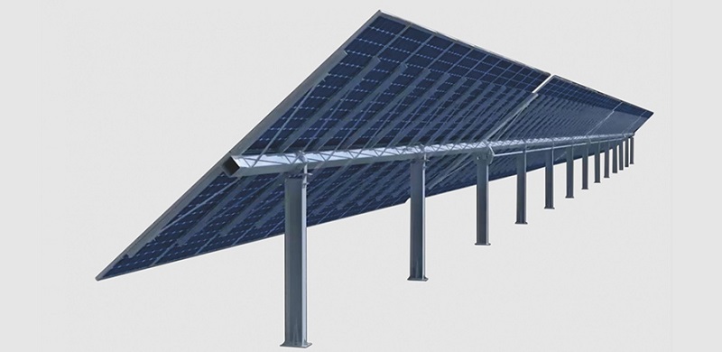 Sporingssystemer: Teknologi øker ny energi