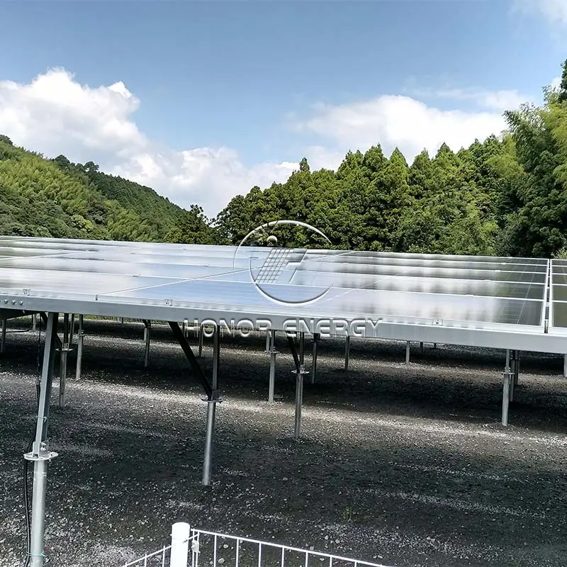 Hvorfor er solenergifestet viktigere enn de fleste kjøpere forventer?